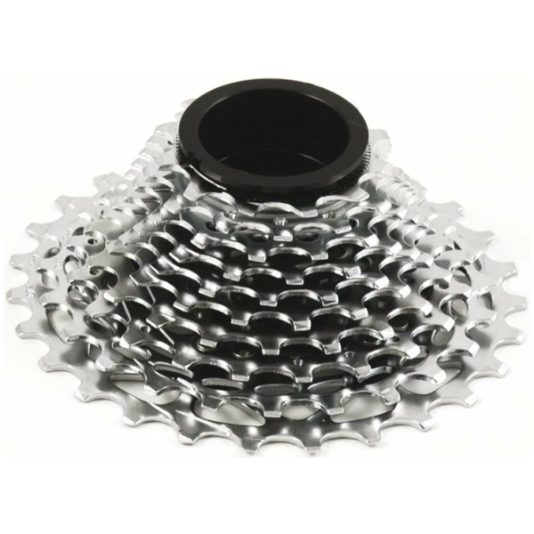 CASSETTE PG-1050 GRIJS