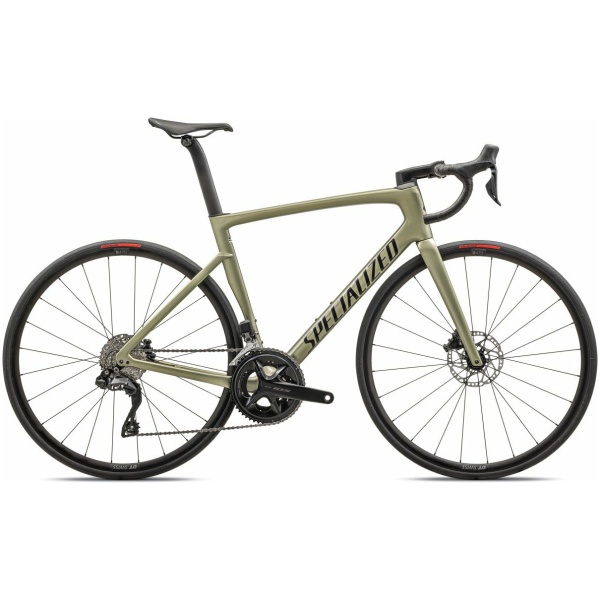 Tarmac Sl7 Comp Metspr/mnshdwmet