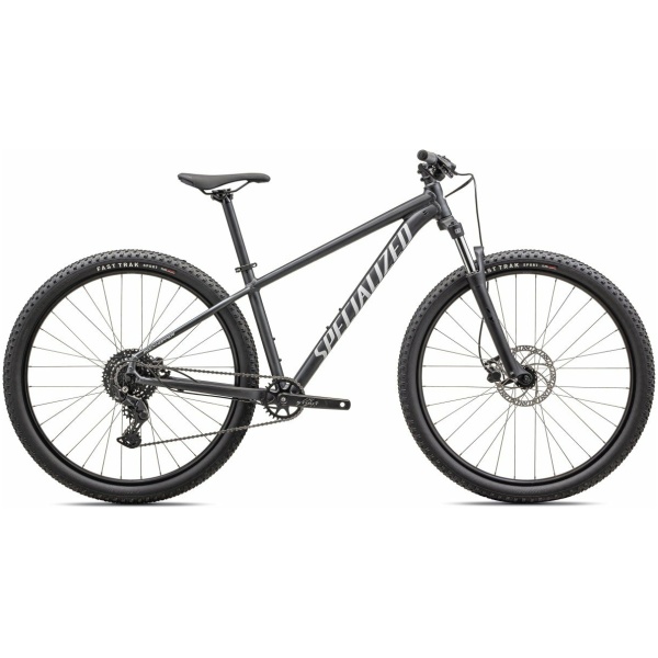 Rockhopper Sport Vn Blklqdmet/wht Xl Black Liquid Metal/white