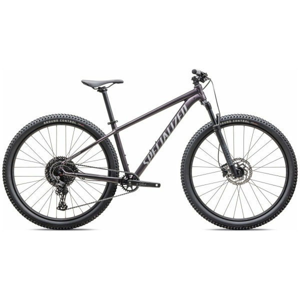Rockhopper Comp Vn Nblmet/dlmmet