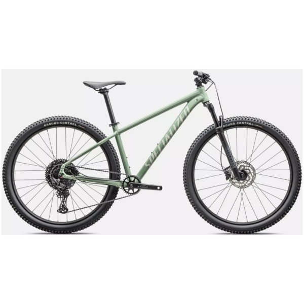 Rockhopper Comp Vn Pst/whtmtn - 29 Gloss Pst Whtmtn