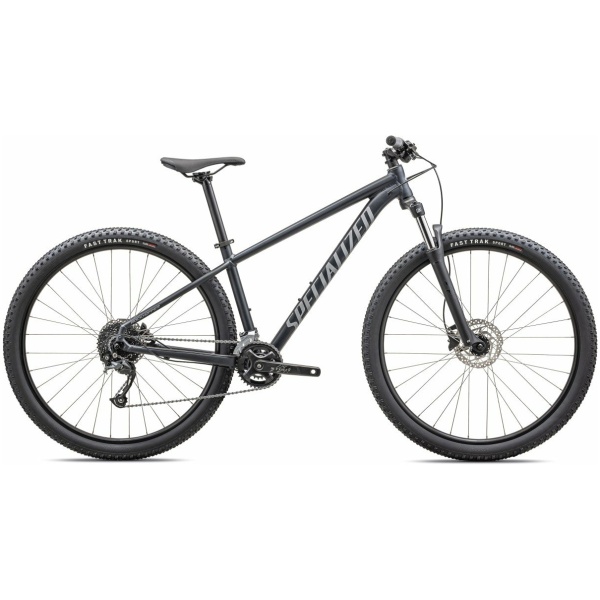 Rockhopper Base Vn Slt/clgry Slate/cool Grey