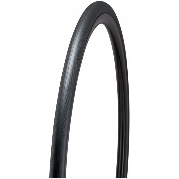 Sw Turbo Rapidair 2br T2/t5 Tire