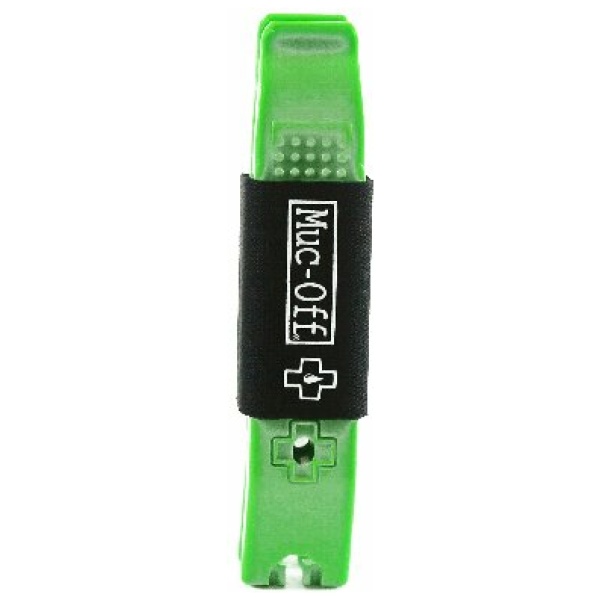 Muc-off bandenlichters srp (24 stuks)