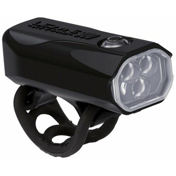 LED KOPLAMP KTVDRIVE PRO 300+ BLACK