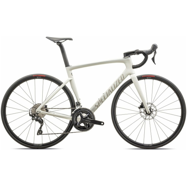Tarmac Sl7 Sport Dunewht/blkprl Dune White/black Pearl