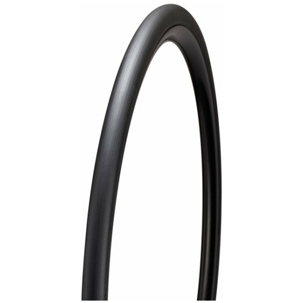 Sw Turbo Tlr Race Tire