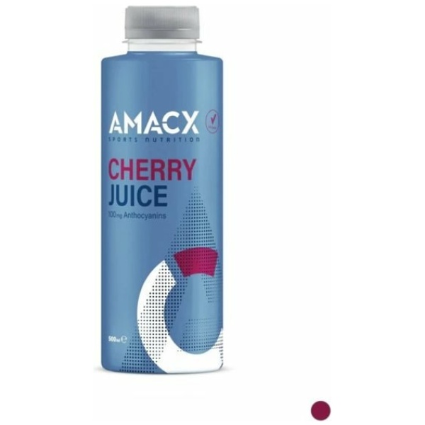cherry juice 500ml
