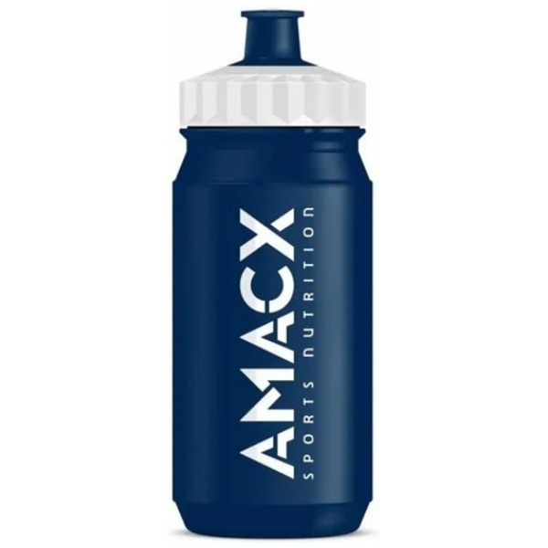 bidon daiya 550ml Blauw