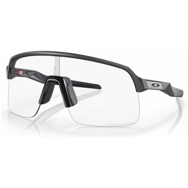 The Sutro family expands with a semi-rimless version of the popular style for greater CLEAR PHOTOCHR - Afbeelding 7