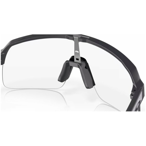 The Sutro family expands with a semi-rimless version of the popular style for greater CLEAR PHOTOCHR - Afbeelding 6