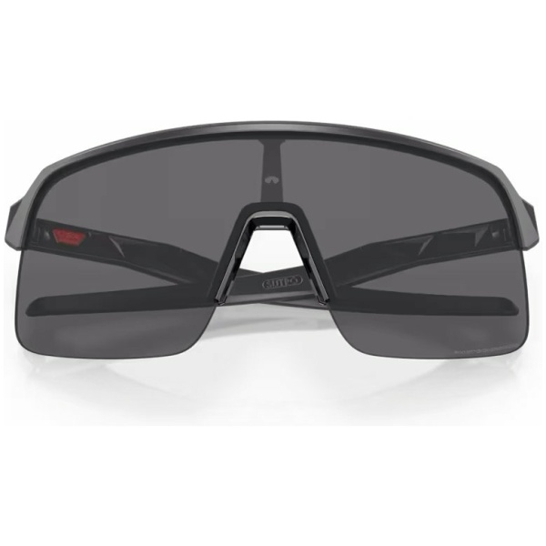 The Sutro family expands with a semi-rimless version of the popular style for greater CLEAR PHOTOCHR - Afbeelding 4