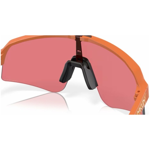 Sutro Lite Sweep Matte Ginger 0OO9465 - Afbeelding 7