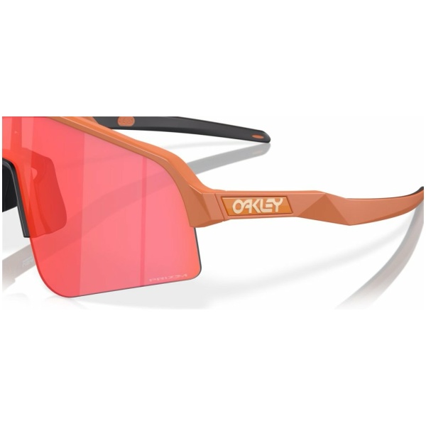 Sutro Lite Sweep Matte Ginger 0OO9465 - Afbeelding 6