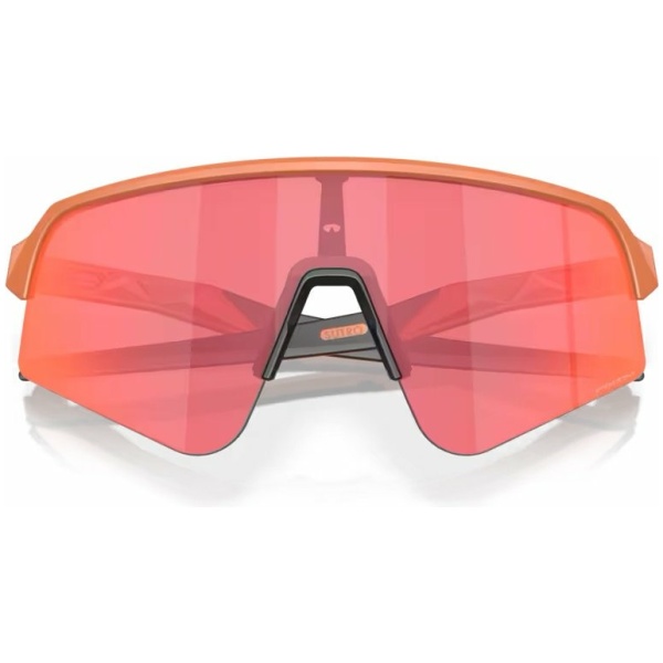 Sutro Lite Sweep Matte Ginger 0OO9465 - Afbeelding 4