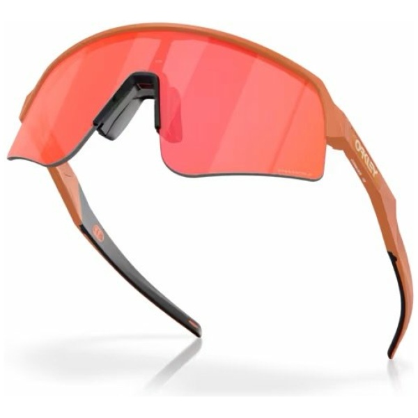 Sutro Lite Sweep Matte Ginger 0OO9465 - Afbeelding 5