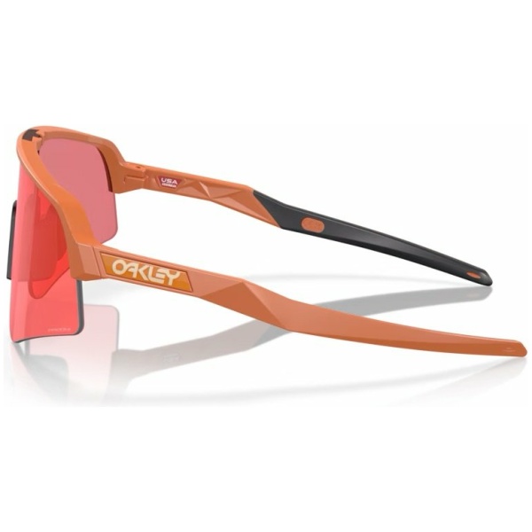 Sutro Lite Sweep Matte Ginger 0OO9465 - Afbeelding 2