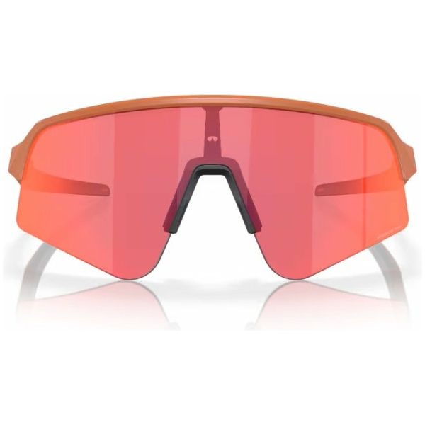 Sutro Lite Sweep Matte Ginger 0OO9465
