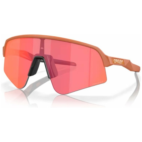 Sutro Lite Sweep Matte Ginger 0OO9465 - Afbeelding 3