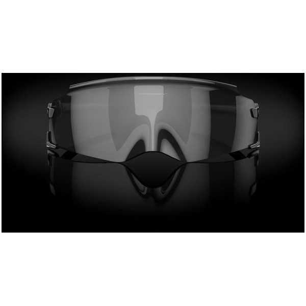 Kato polished black 0OO9455M - Afbeelding 2
