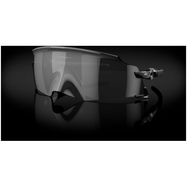 Kato polished black 0OO9455M