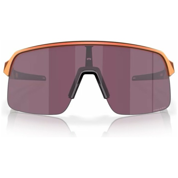 Sutro Lite Matte Red 0OO9463 - Afbeelding 4