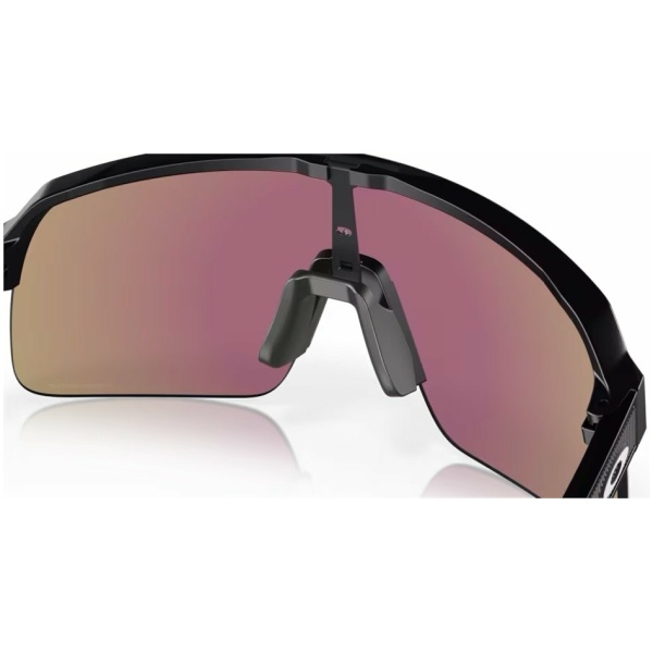 Sutro Lite Matte Red 0OO9463 - Afbeelding 2