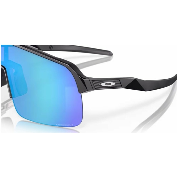 Sutro Lite 0OO9463 - Afbeelding 4