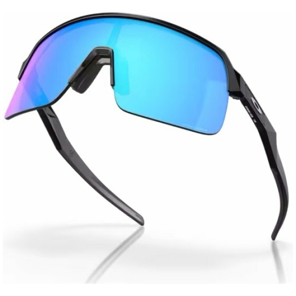 Sutro Lite 0OO9463 - Afbeelding 3
