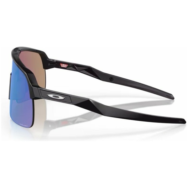 Sutro Lite 0OO9463 - Afbeelding 2
