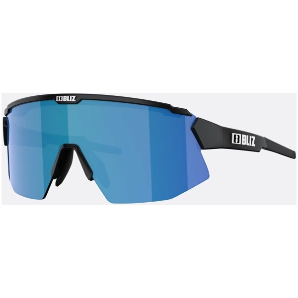 BRIL BREEZE MATT 0ZB7002 - Afbeelding 5