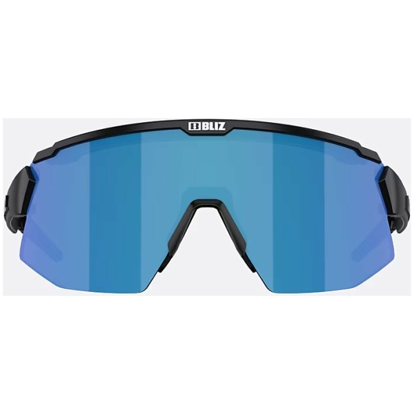 BRIL BREEZE MATT 0ZB7002