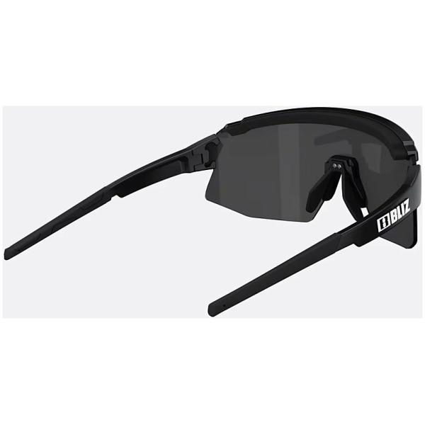 BRIL BREEZE MATT 0ZB7002 - Afbeelding 3