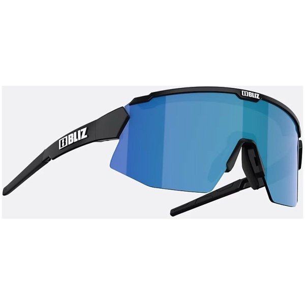 BRIL BREEZE MATT 0ZB7002 - Afbeelding 2