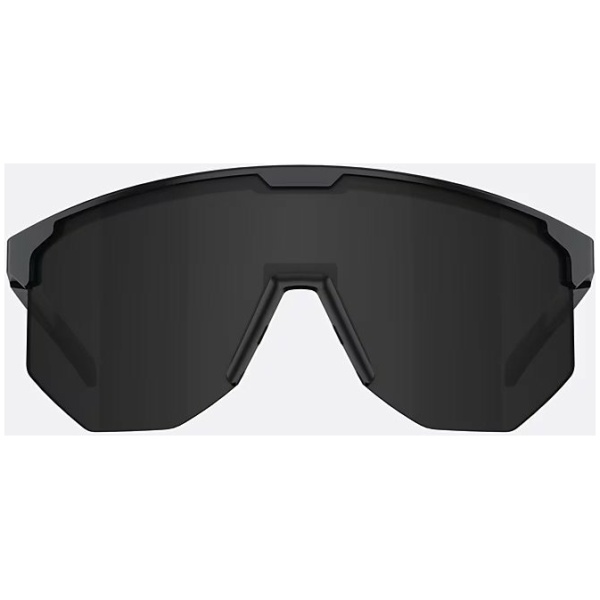 BRIL HERO SMALL BLACK 0ZB7011