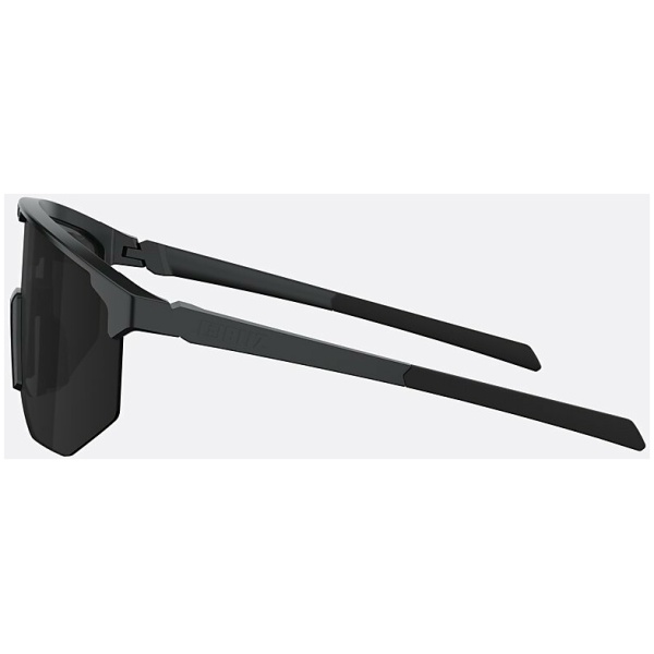 BRIL HERO SMALL BLACK 0ZB7011 - Afbeelding 4