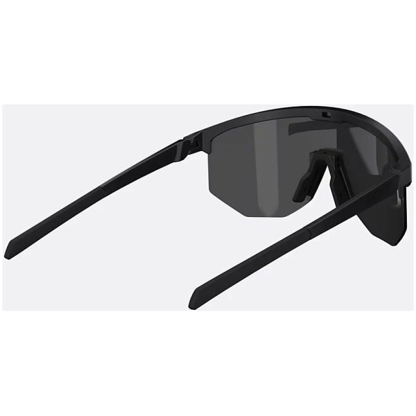 BRIL HERO SMALL BLACK 0ZB7011 - Afbeelding 3