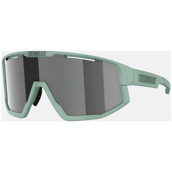 BRIL FUSION MATTE GREEN 0ZB7005 - Afbeelding 5