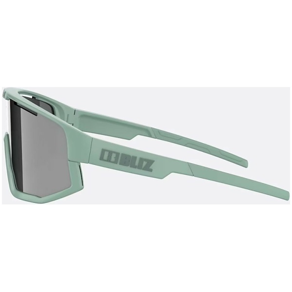 BRIL FUSION MATTE GREEN 0ZB7005 - Afbeelding 4