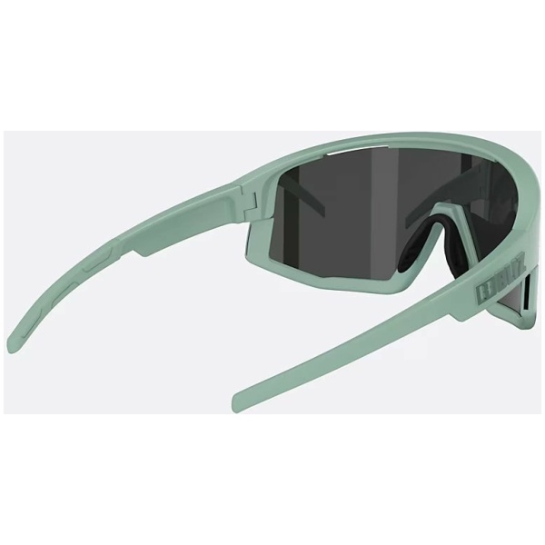 BRIL FUSION MATTE GREEN 0ZB7005 - Afbeelding 3