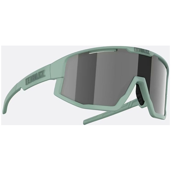 BRIL FUSION MATTE GREEN 0ZB7005 - Afbeelding 2