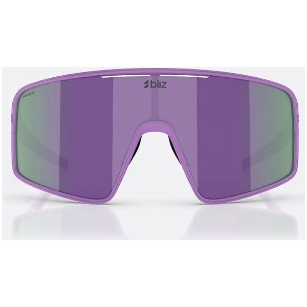 BRIL P001 MATTE PURPLE 0ZB7015 - Afbeelding 4