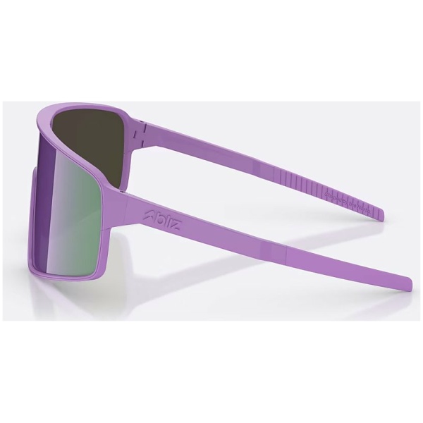 BRIL P001 MATTE PURPLE 0ZB7015 - Afbeelding 3