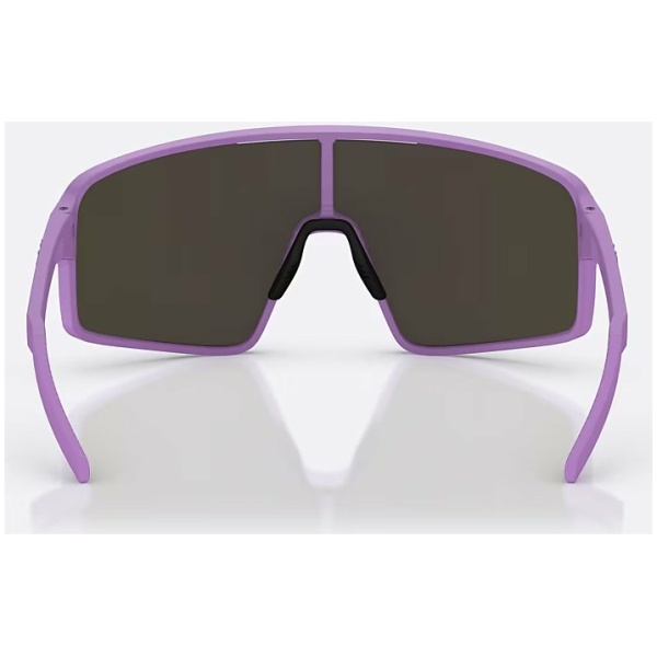 BRIL P001 MATTE PURPLE 0ZB7015 - Afbeelding 2