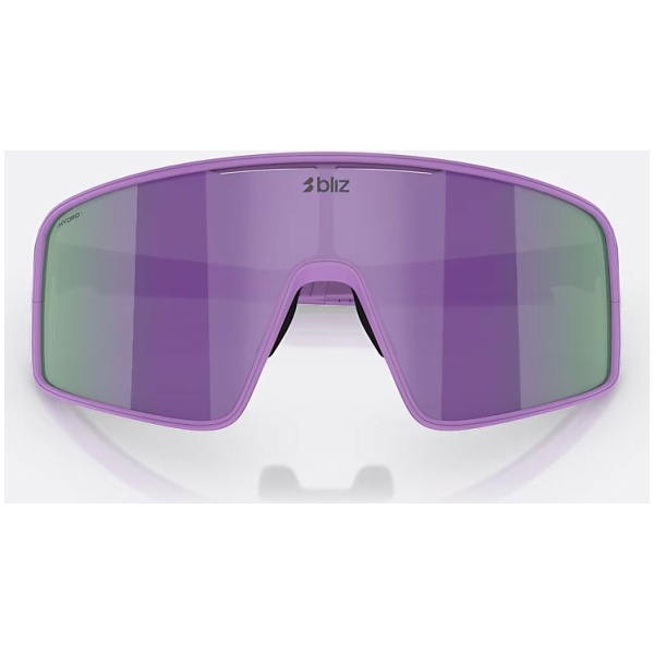 BRIL P001 MATTE PURPLE 0ZB7015