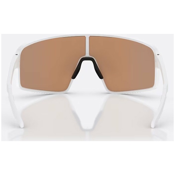 BRIL P001 MATTE WHITE 0ZB7015 - Afbeelding 2