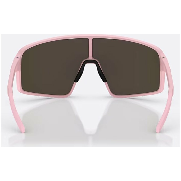 BRIL P001 MATTE POWDER PINK 0ZB7015 - Afbeelding 2