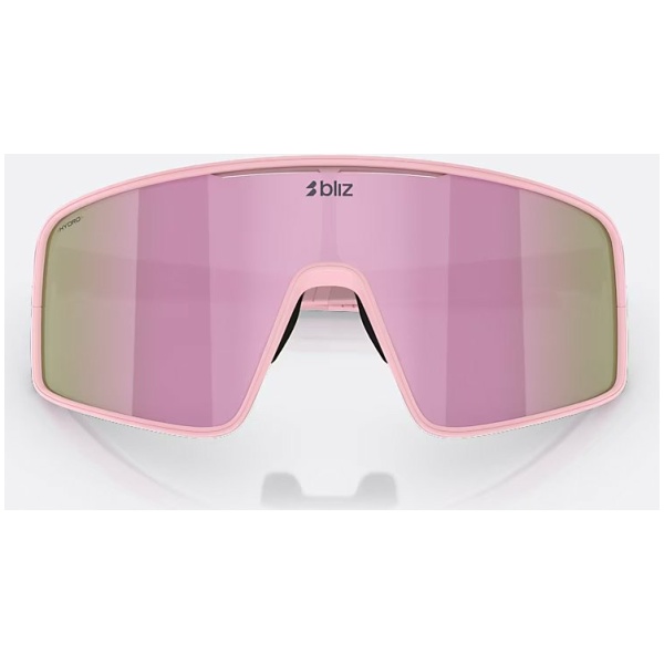 BRIL P001 MATTE POWDER PINK 0ZB7015