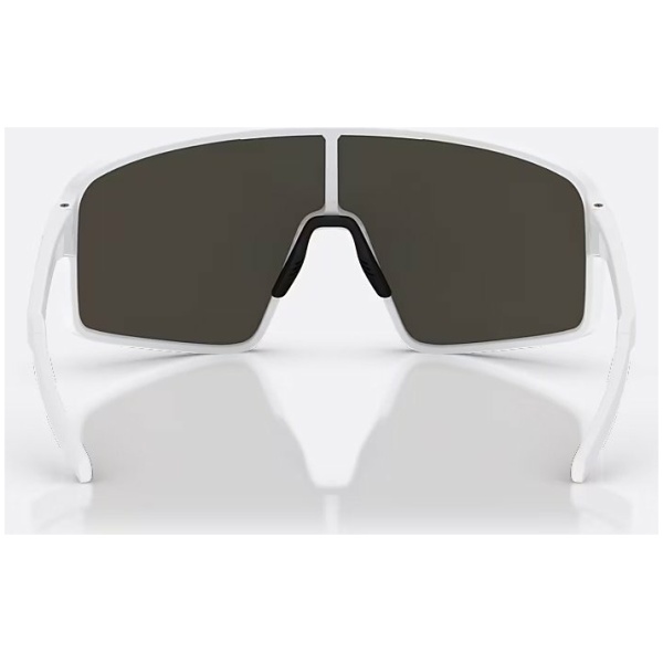 BRIL P001 MATTE WHITE 0ZB7015 - Afbeelding 2