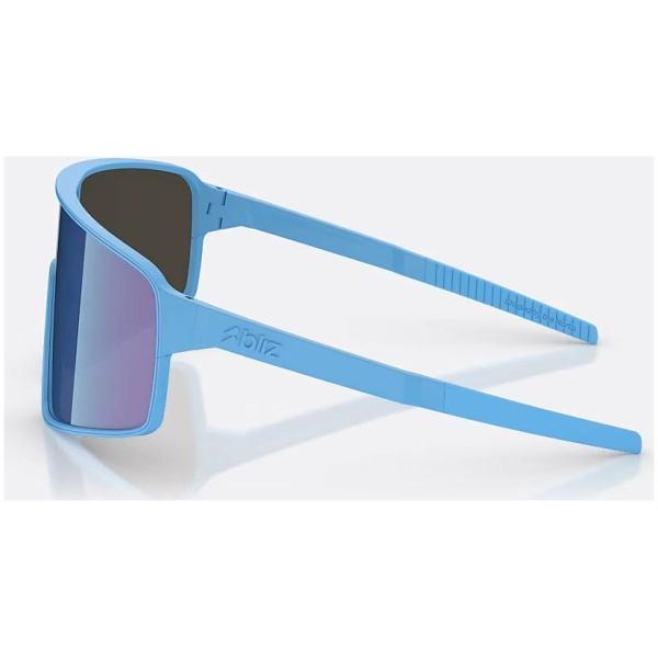BRIL P001 MATTE BLUE 0ZB7015 - Afbeelding 3